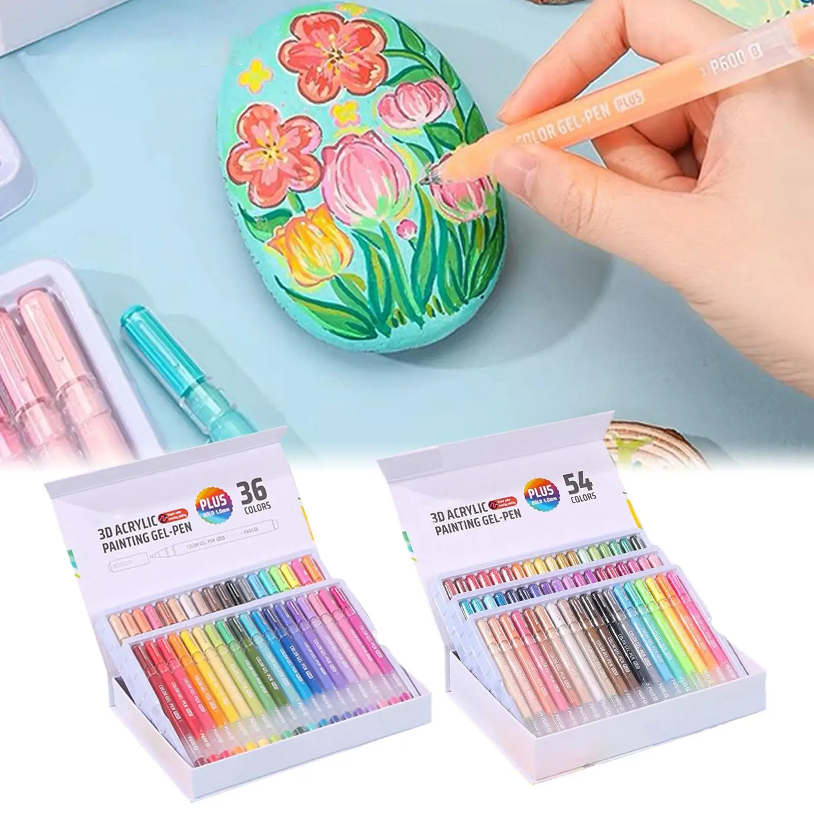 rotuladores-de-gel-de-pintura-acrilica-marcadores-de-tela-con-purpurina-3d-punta-de-1mm-marcador-de-pintura-para-relajacion-colorear-tela-madera-arte-ceramico