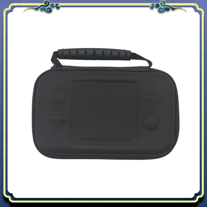 Portable Portable S…