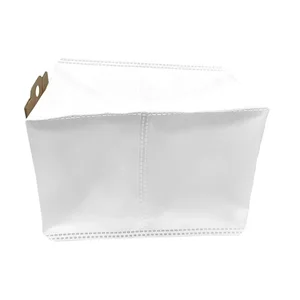 Túi bụi cho Ceccotec, Conga 2299, 2499, 7490, Ultra, Công cụ làm sạch nhà bất tử, phụ kiện của người hút 8 Công cụ hút khí bán hàng chính Ceccotec Conga bất tử Extreme - 3