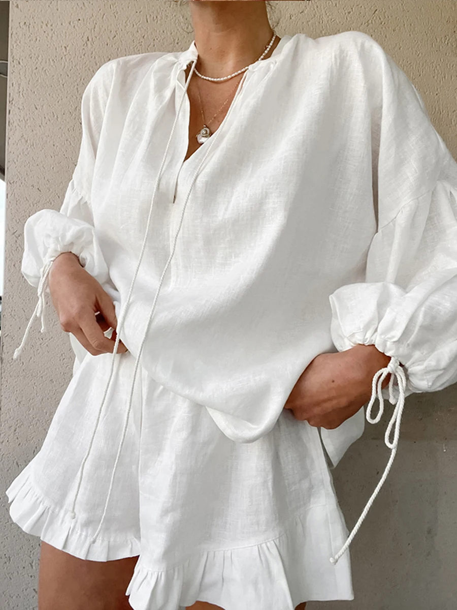 Spring Summer Lady … - image