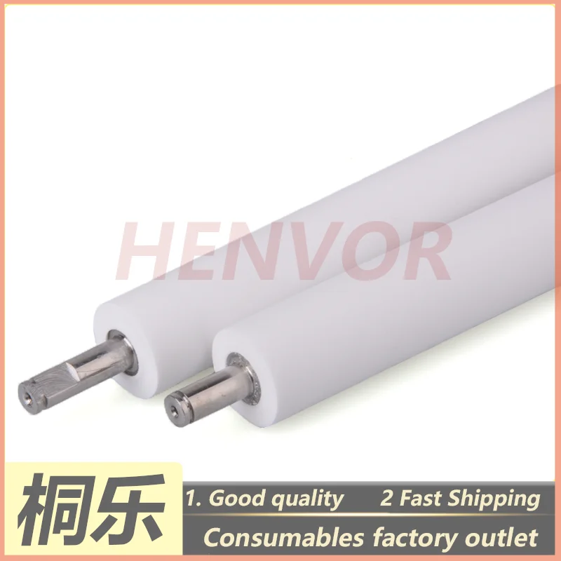 

1PCS A035192 A078801 A078802 Bridge Sponge Roller Absorbing Shaft for Noritsu QSS30 QSS33 QSS35 Minilab Parts