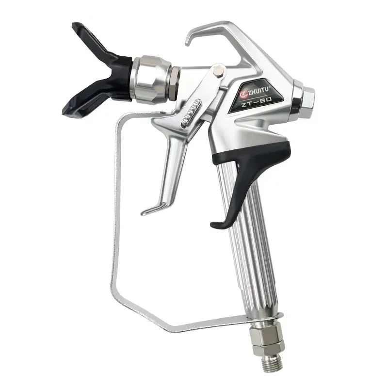 pistola-de-pintura-sin-aire-tpaitlss-zt-80-para-wa9ner-t1tan-538006-pistola-zt-80-0538006