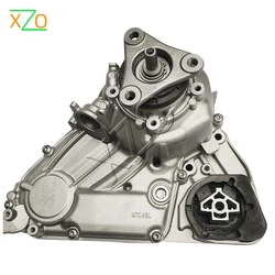 ATC45L Transfer Case Assembly For 2012-2018 BMW X3 F25 X4 F26 X5 F15 F85 X6 E70 E71 27107643758 27107643759 27107854164