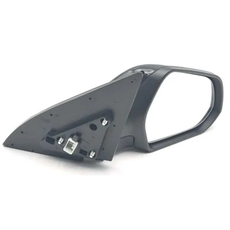 

Car Reverse Mirror Light Exterior Rearview Mirrors Reflector Assembly Left Right 1pc Genuine for Changan EADO2012-2017