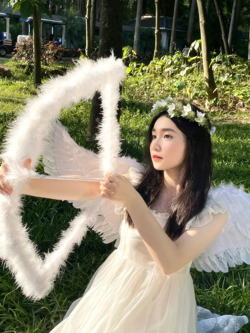 conjunto-de-asas-de-anjo-com-arco-e-flechas-penas-para-adultos-e-criancas-ideal-para-fotos-fotografia-apresentacoes-fantasias-aderecos-brinquedos-e-artigos-de-magia