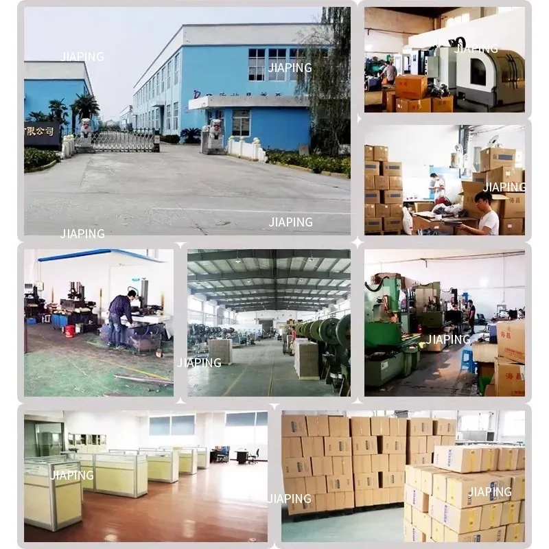 مناسبة لمراوح المكره الملحومة لأنظمة تهوية تنقية الهواء ومروحة متقدمة لمعدات تكييف الهواء