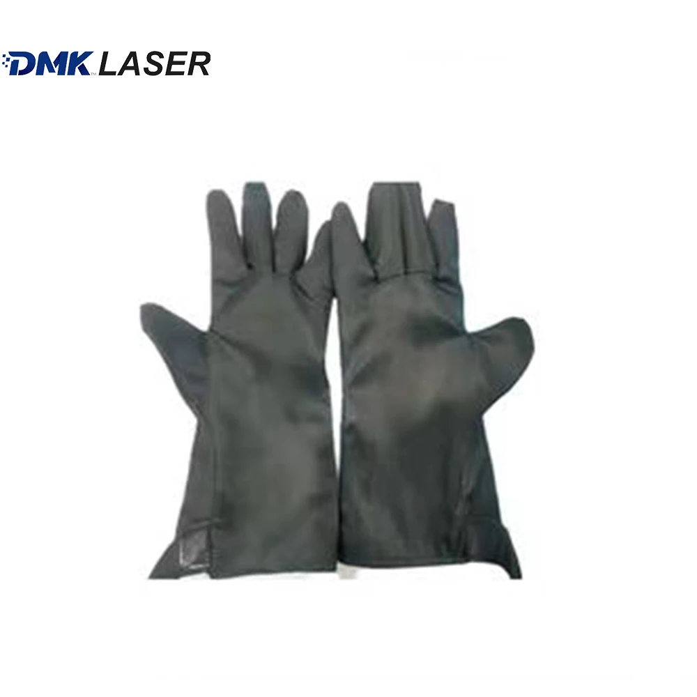 Dmk High Performanc…