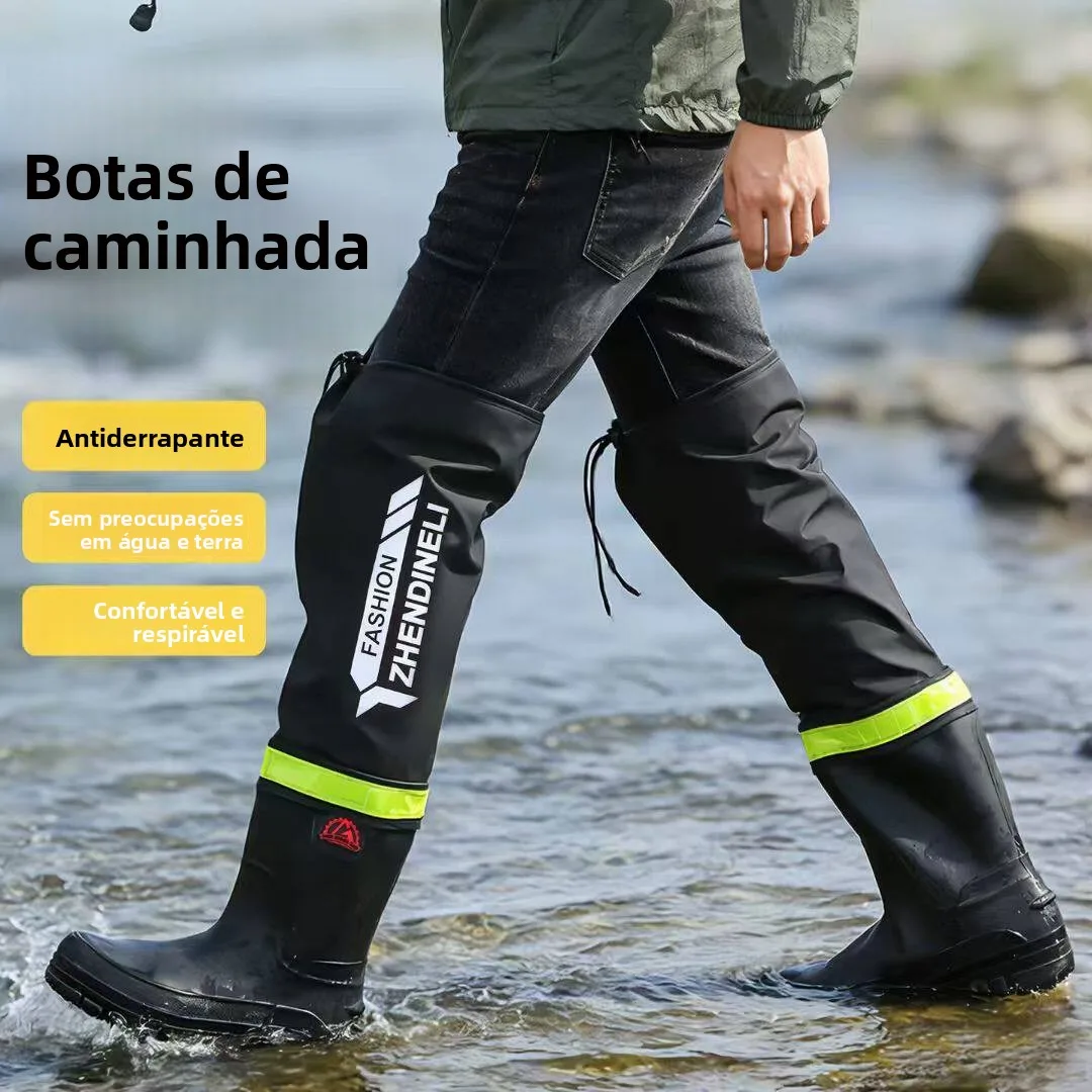 botas-de-pesca-para-hombre-talla-grande-impermeables-antideslizantes-para-pesca-en-estanques-rios-cultivo-de-arroz-y-pe