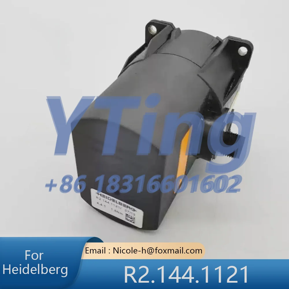 accessoires-pour-machines-d'impression-heidelberg-sm52-pm52-moteur-de-pression-d'impression-reparation-du-moteur-r21441121