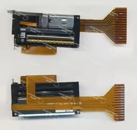 2022NEW Mechanical …