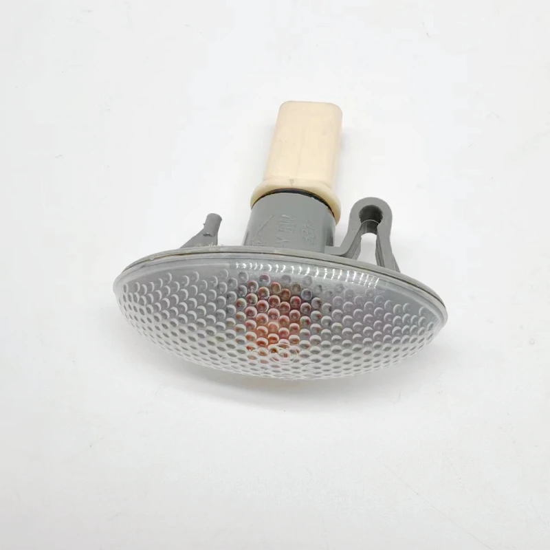 

Указатели поворота для Citroen Xsara Picasso Elysee