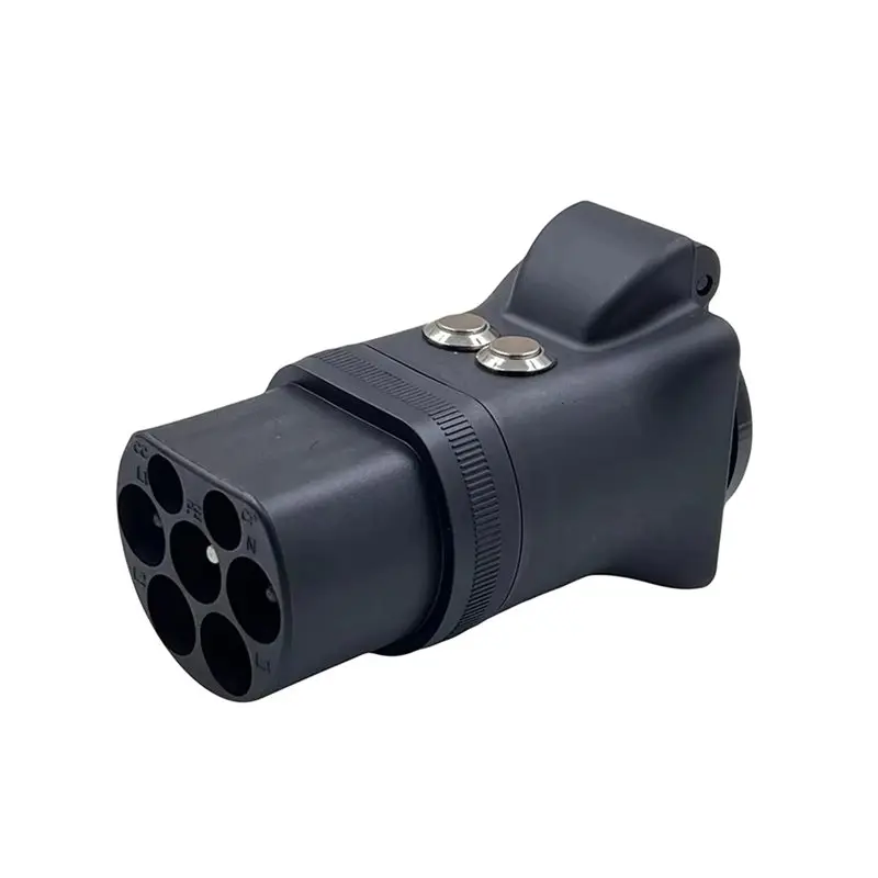 With Switch New Por…