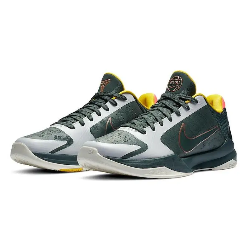 Nike Kobe 5 Protro \