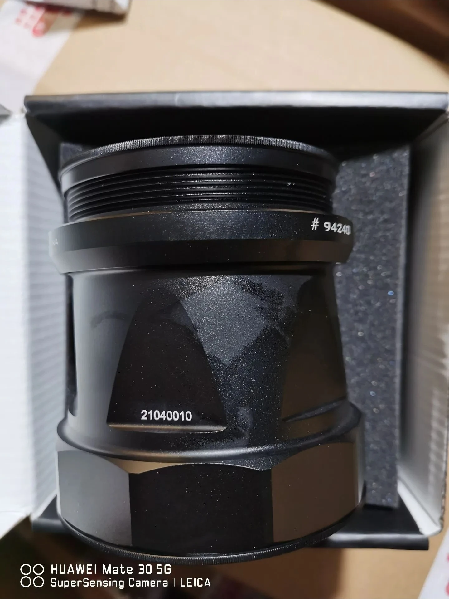 0.7X HD8 HD11 HD14 Reducer Lens 1.25 Inch Astronomical Telescope Accessories and HD11 0.7X Reducer Lens