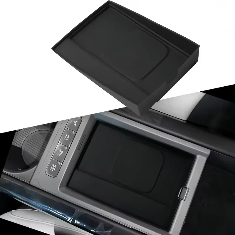 For Kia EV9 2024 20…