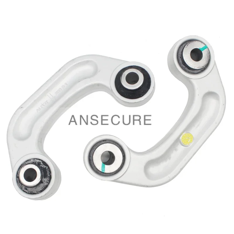 

Front Suspension Stabilizer Link Anti Roll Bar Coupling Rod For Audi A6 C6 RS6 A8 S8 Quattro 4E0411317E 4E0411317F