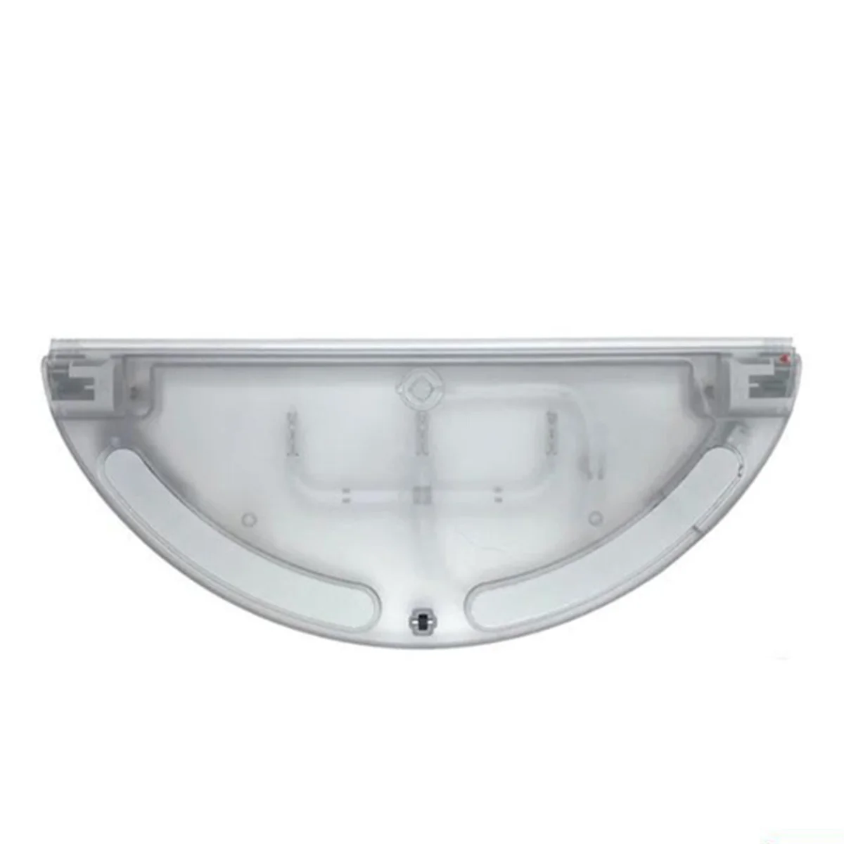 D9/Bot L10 Pro 로봇 진공 청소기 예비 부품용 FZFZ 진공 청소기 물 탱크 걸레