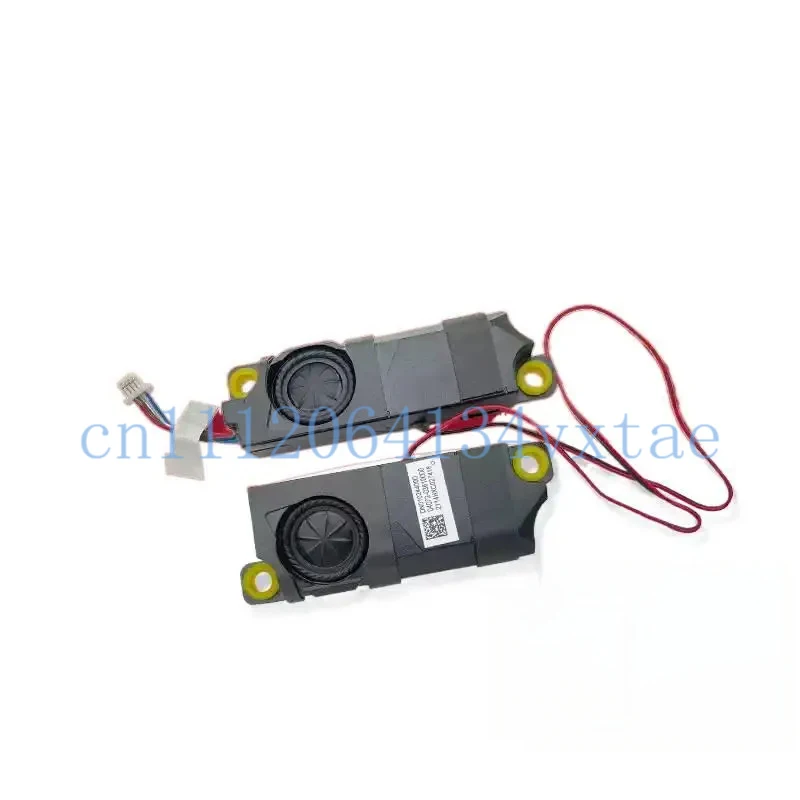Altavoces Nuevos para ASUS TUF Gaming FX506H FA506 FX506L HM IU HC FX506LU FX506LI-BI5N5 (Serie TUF Dash / TUF Gaming) 0.1