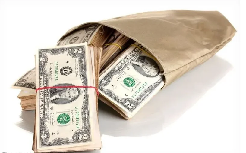 Pay the Difference - Custom Order