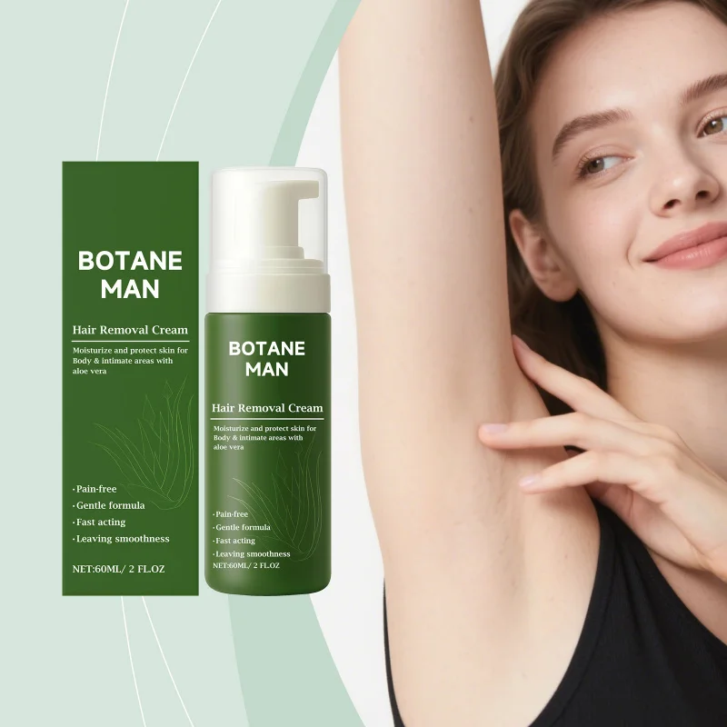 Daily Rough Skin Care: Hydrate Moisturize Nourish Smooth Texture and Lock Hydration