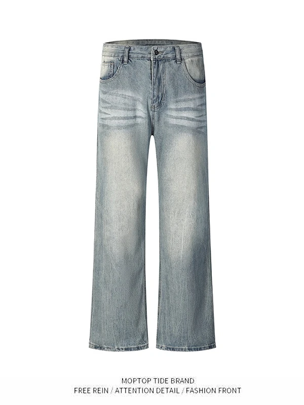 Mr. Wh Spring Autum…