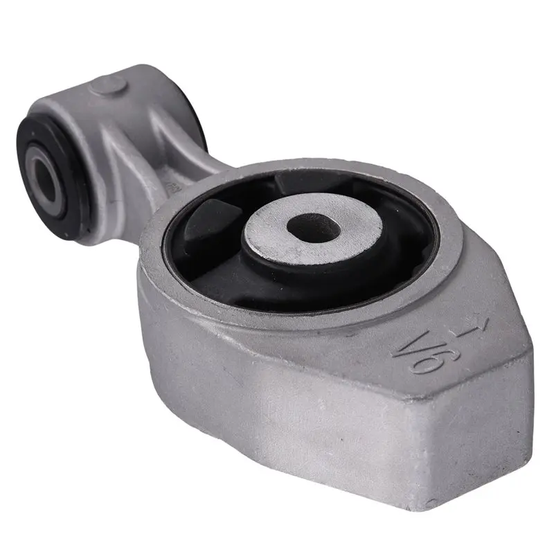 Practical Support B… - image