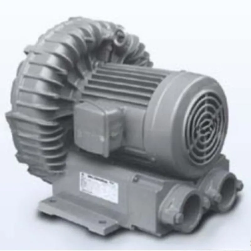 

Three-phase standard VCF088A-S/VFC108A-S blower high pressure fan
