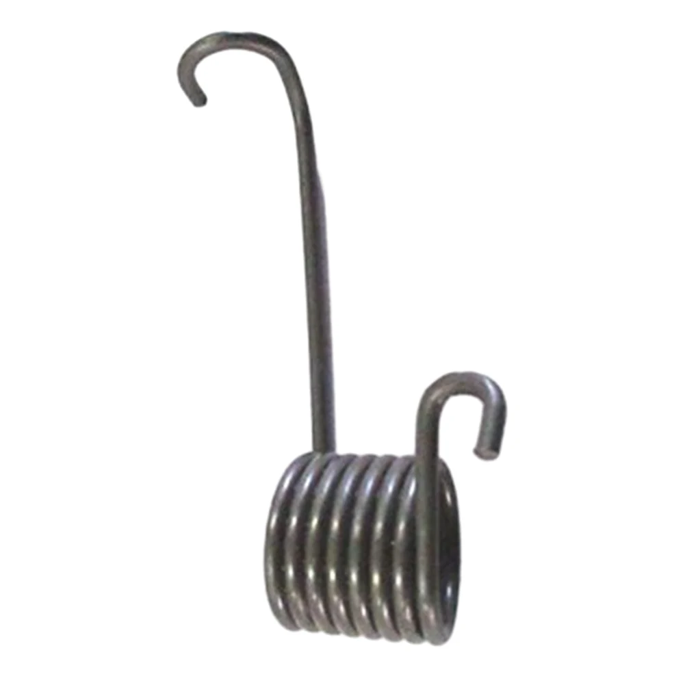 For Torsion Spring Replacement for Lawn Tractor Deck Lift Lever Designed to Fit Models Using 732-0874 or 732-04422 for Troy-Bilt