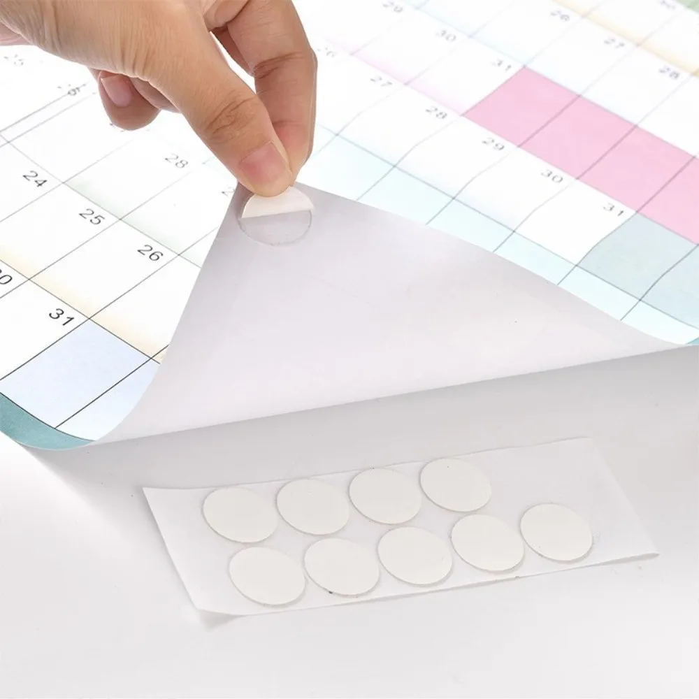 

Настенный календарь на 2026 год, список дел, расписание, органайзер, календарь-планировщик, лист, ежегодный планировщик, блокнот