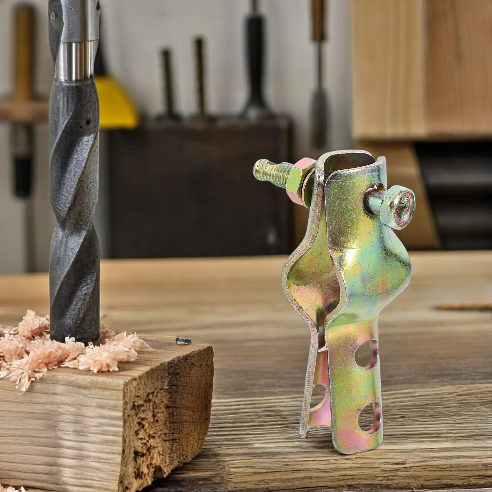 

Крепление для потолочного вентилятора: зажим для трубы, настенный кронштейн, крюк, комплект для монтажа электрического вентилятора, аксессуары для безопасной установки