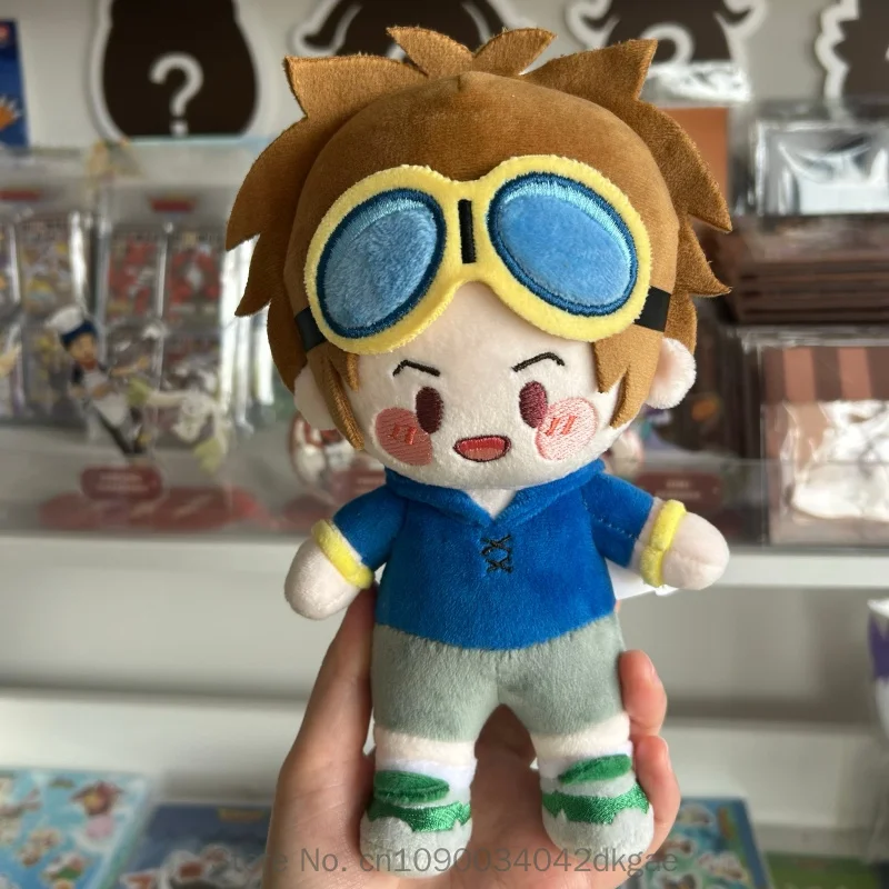 hot-genuine-takato-matsuda-plush-doll-digimon-tamers-anime-peripheral-plush-doll-kawaii-ornament-collection-birthday-gift