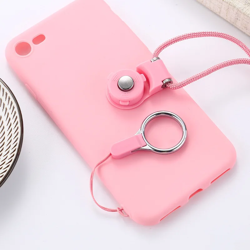 تعليق الهاتف الخلوي ، بيانات الهاتف المحمول ، أحزمة الرقبة ، حبال مرنة ، حبل قلادة للآيفون 8 ، 7 ، 6 ، 6s ، سامسونج ، 5 ، 10 حزام