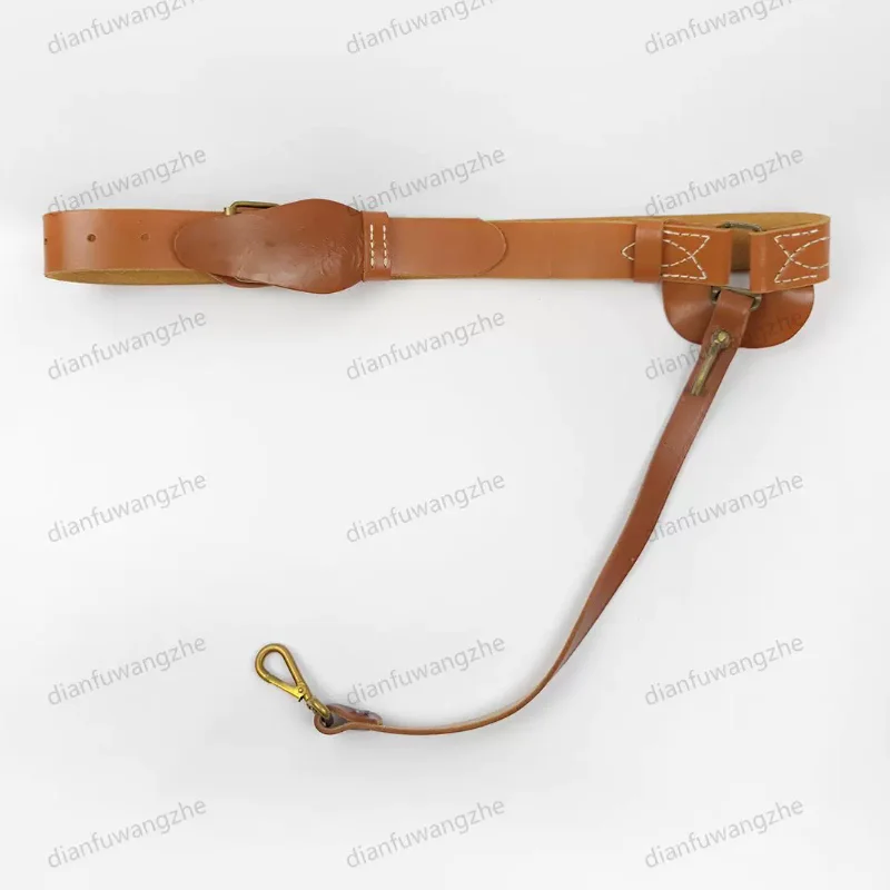 ceinture-large-en-cuir-de-vache-style-samourai-japonais-pour-hommes-et-femmes-accessoires-de-film-anti-guerre-japonaise-remasterises