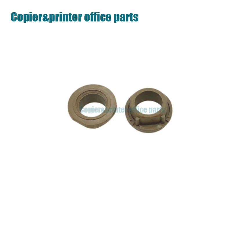 Lower Roller Bushing For Canon IR3300 IR2200 IR2800 IR2230 IR2830 IR2870 Lower Roller Bushing Printer Copier Spare Parts