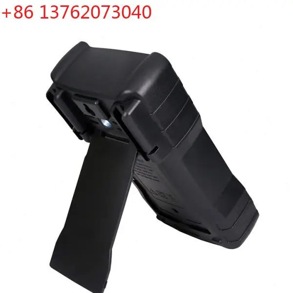 BSIDE ZT-M1 multi-function digital multimeter intelligent dual-mode precision multi-purpose three-line display frequency