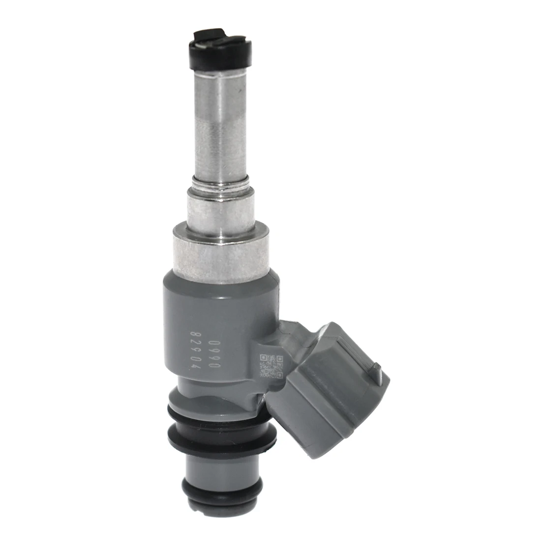 4PCS INJETOR DE COMBUSTÍVEL 4C8-13761-00-00 PARA Yamaha WR250 FZ09 FZ10 MT09 MT10 YFZ R1