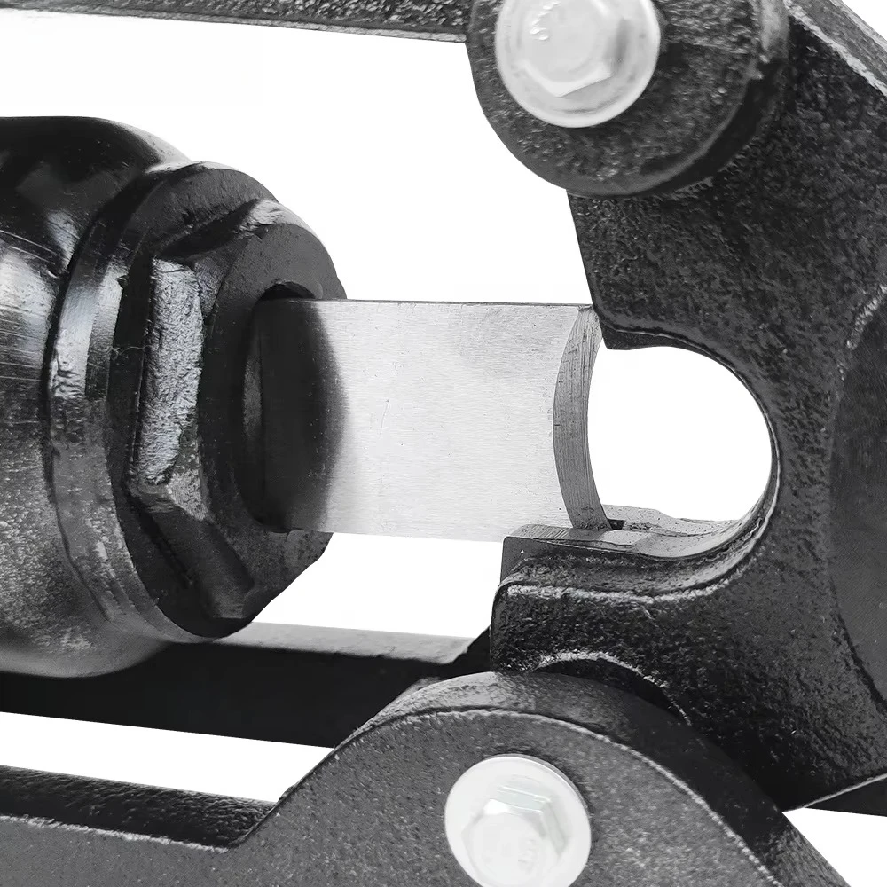 QY-30 유압 와이어 로프 커터 유압 절단 도구