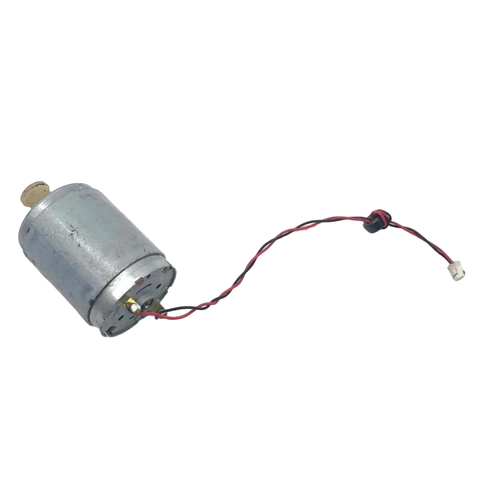 

Motor C9058-60071 Fits For HP 8620 275DW 8635 8610 8630 8600plus 276DW 251DW 8600 8640 8660 8650 250DW 8625 8100