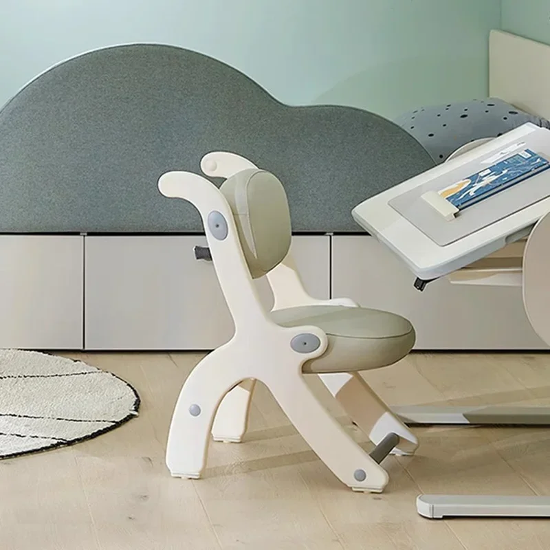 

Стул для малышей, молодежное кресло, стулья и стол для детей, детская деревянная мебель, игрушка, Ñiño Hazar, электрическое исследование для детей