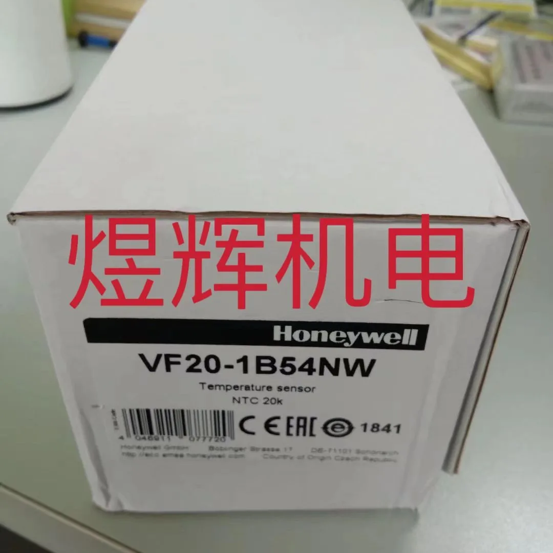 Honeywell, Датчик температуры VF20-1B54NW Оригинал Оригинал