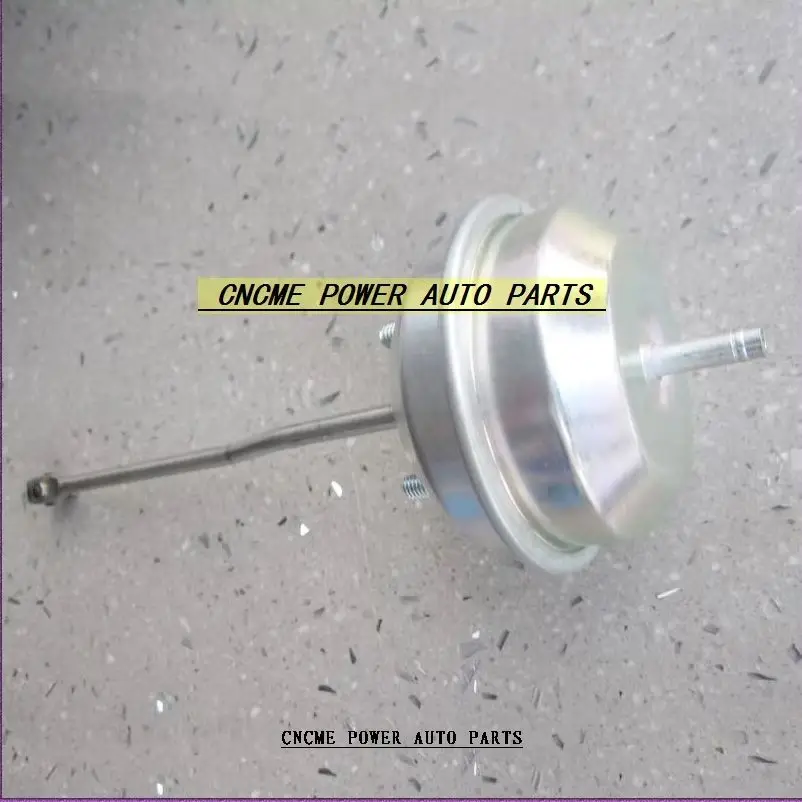 1pc Turbo Actuator A271 A270090228080 A2710903180 2710903180 A271090358080 A270090228080 For MERCEDS BENZ classe A W176  M270E20