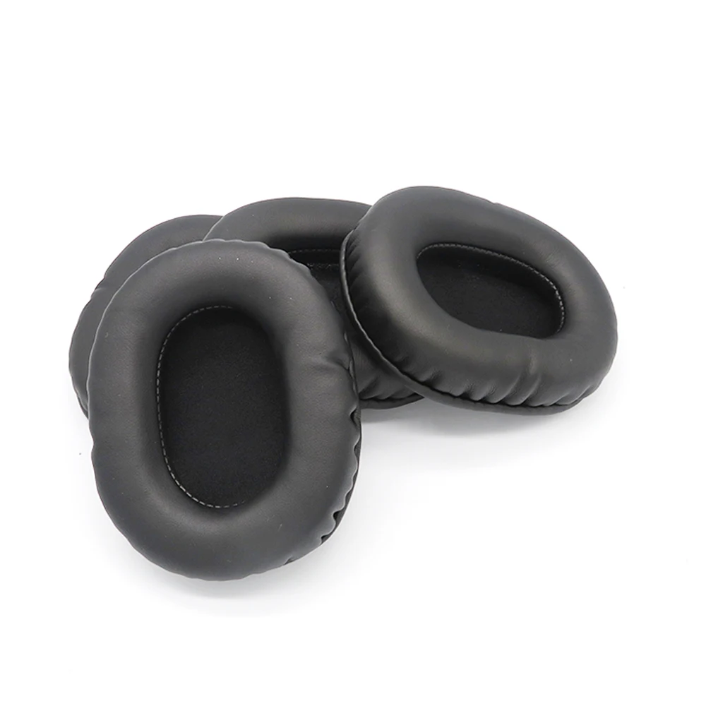 Lagoon almohadillas ANC para auriculares Beyerdynamic, almohadillas para los oídos, reemplazo de cojín para los oídos