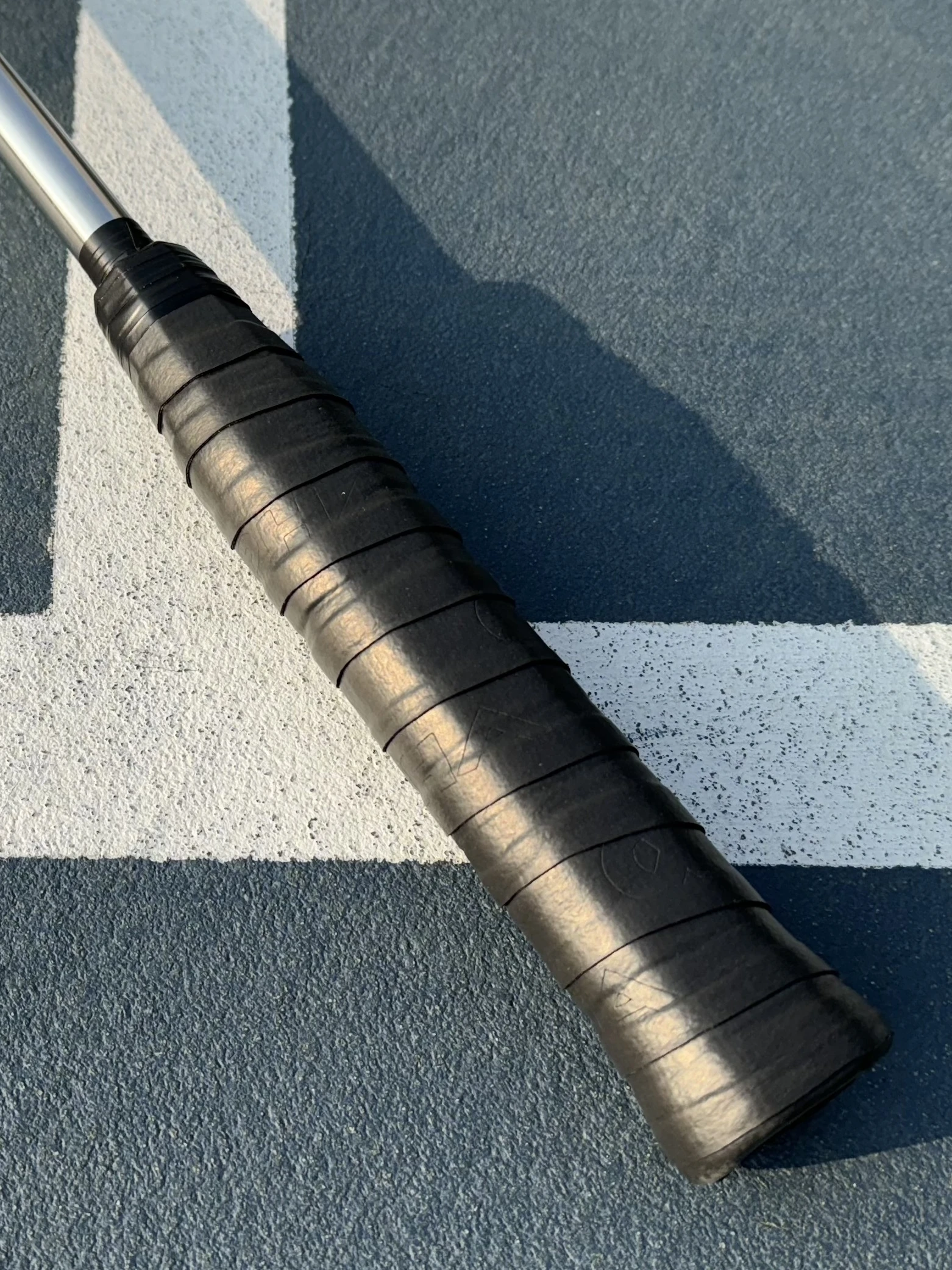 Ferramenta de serviço de tênis, treinador de balanço para treinamento de tênis, treinador de tênis profissional para crianças ou adultos com som hittingsense