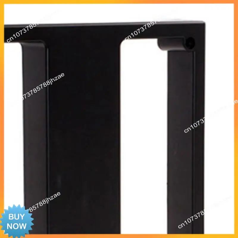 A10R Middle Range Antenna Receiver Plastic Medium Distance Card Reader Wiegand 26 125Khz ID RFID Card Reader A