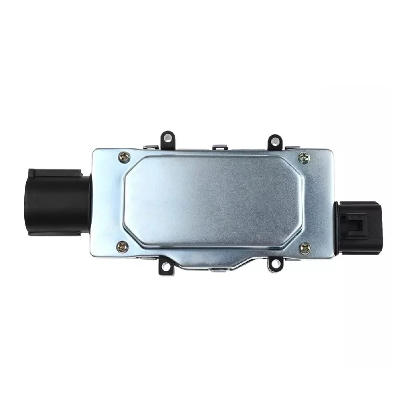 Engine Cooling Fan Control Unit Radiator Module 1137328567 Aftermarket Auto Part for Vehicle  for Ford Focus C-Max Volvo V40