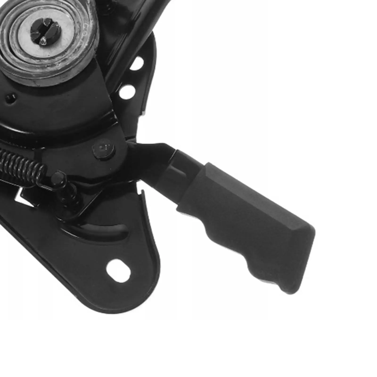 office-chair-angle-adjuster-multifunctional-metal-armrest-part-synonym-for-home-desk-chair-height-customization