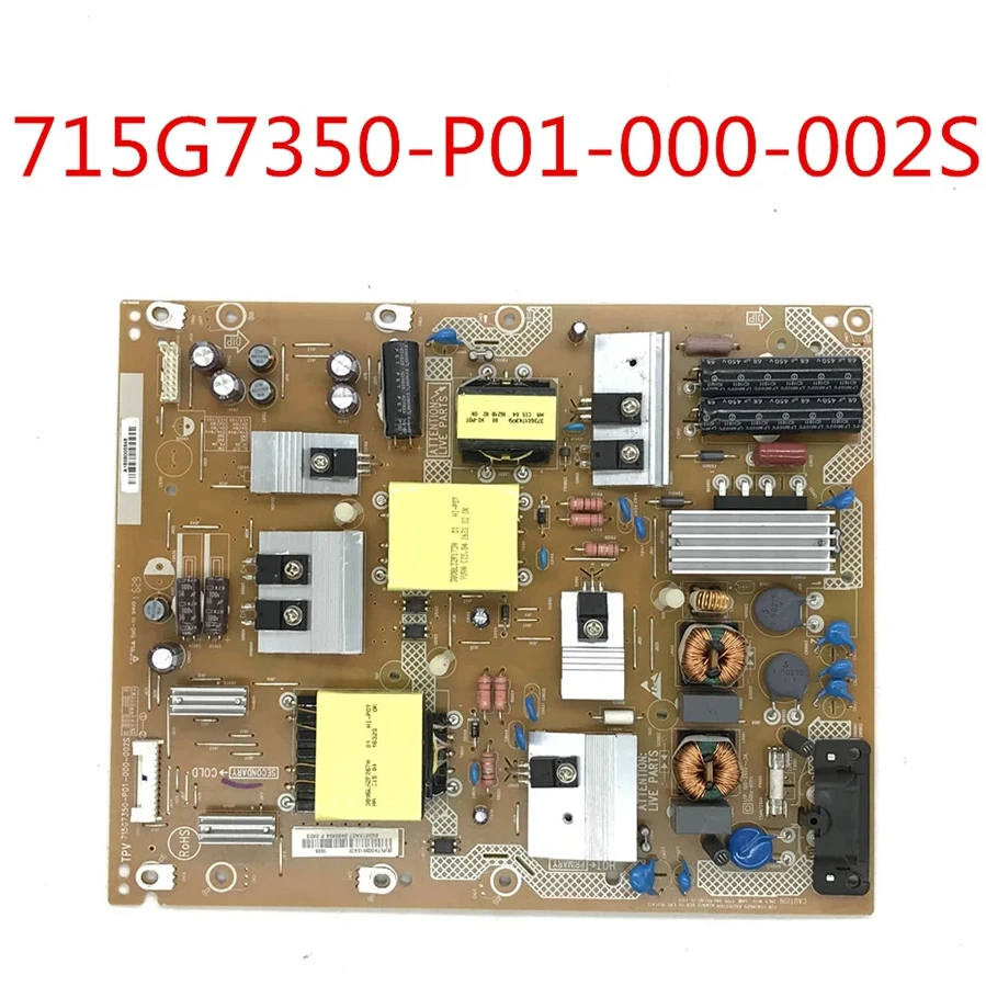 715G7350-P01-000-00… - image