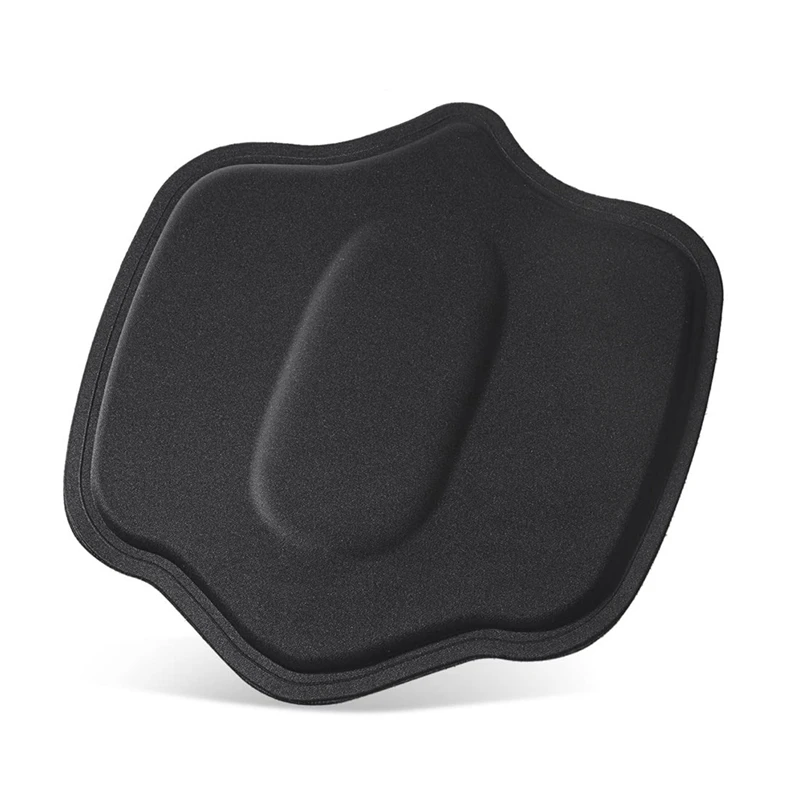 

Пенопластовая подушечка для липосакции живота, предотвращающая морщины, компрессионная доска для живота, пенопластовая доска для липосакции