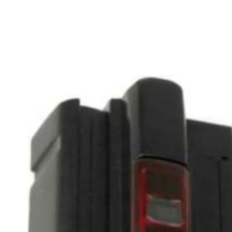 

Пара пластиковых накладок на задние фонари для радиоуправляемых моделей LESU DIY 1/14 TAMIYAYA 3363 1851, запчасти для тракторов на радиоуправлении