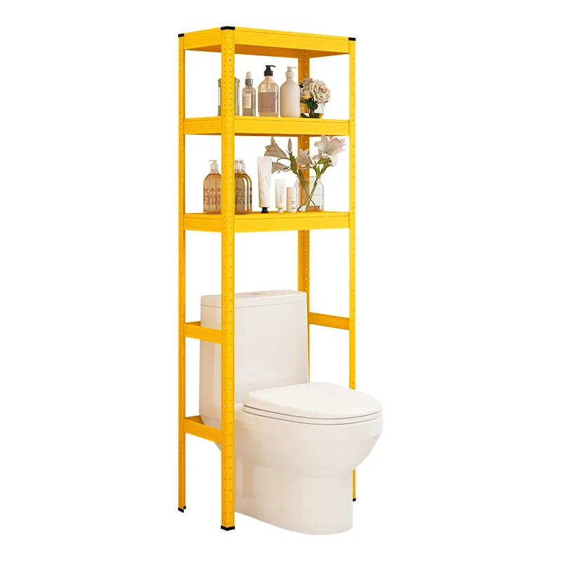 

Shelves, toilets, bathrooms, toilets, drums, washing machines, shelves